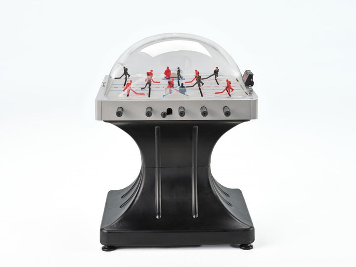 Slapshot Dome Hockey Game Table