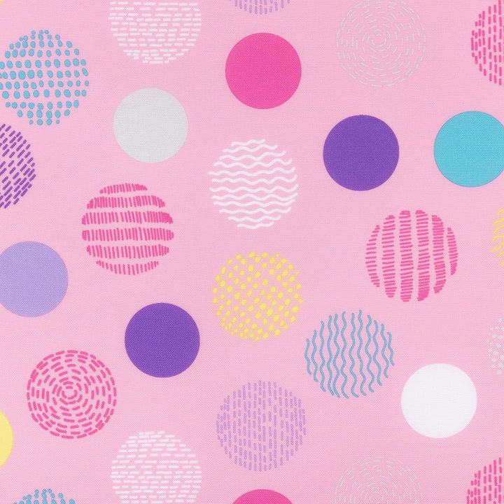 ® Trend Activity Walker, Orbits Rose