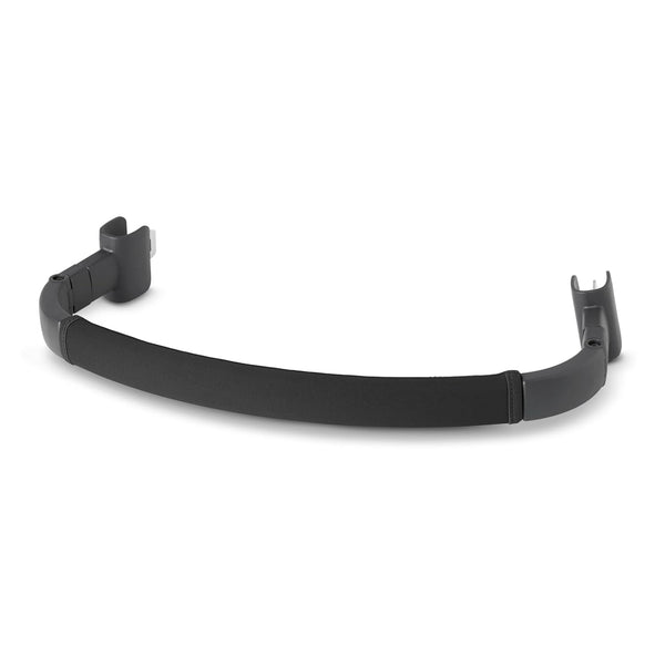 Bumper Bar for Ridge Stroller/Quick Attachment/Folds with Stroller