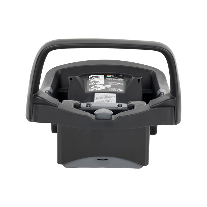 Litemax LX Infant Car Seat Base