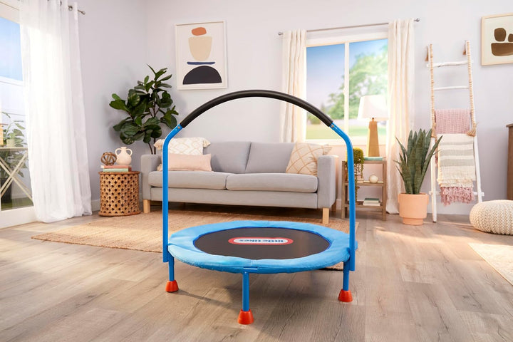 3’ Trampoline – Amazon Exclusive