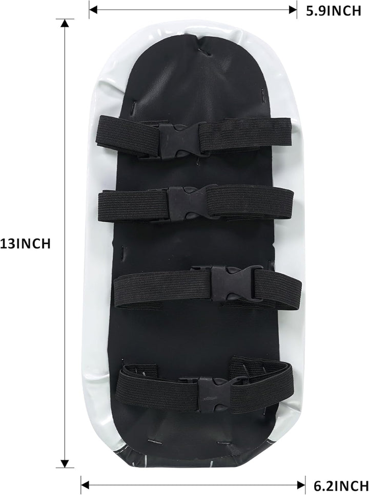 Bicycle Manned Cushion Bike Rear Seat Child Bike Seat Bicycle Back Shelf Back Cushion Bicycle Rear Saddle Mountain Carrier Children