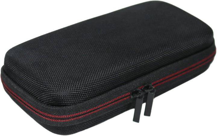Carrying Case for Retroid Pocket 2 Android Handheld Game Console, Specially for Retroid Pocket 2 Handheld Game Console (Case Only)