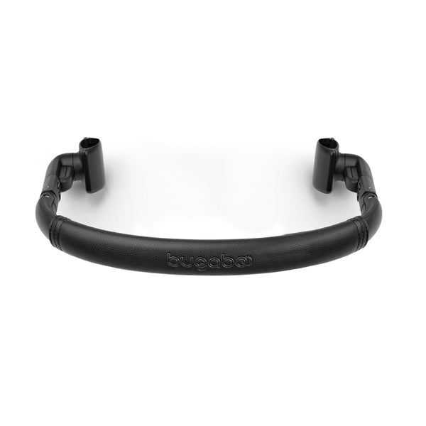Butterfly 2 & Dragonfly Safety Bar by