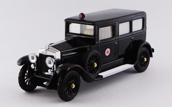 Vehicle, Colour Black, 4563