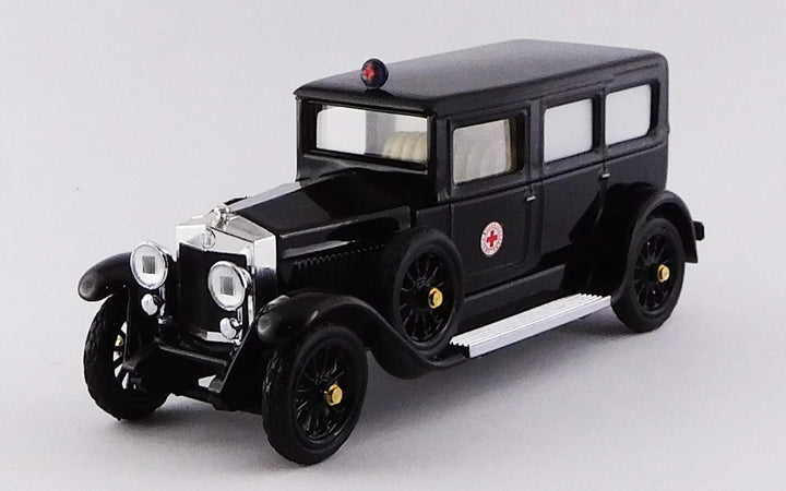 Vehicle, Colour Black, 4563