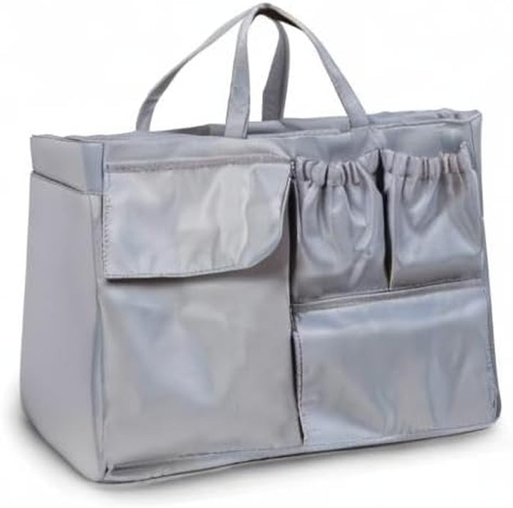 , Mommy Bag, Baby Changing Bag, Travel Bag