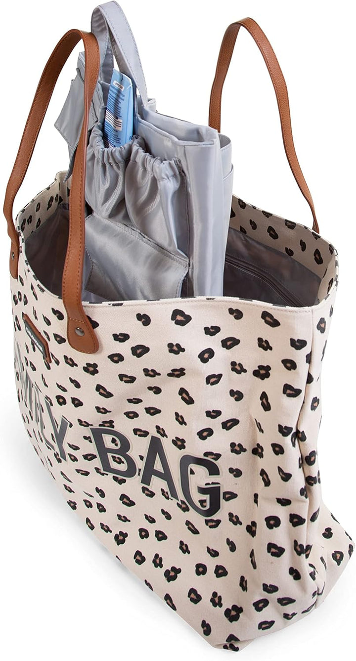 , Mommy Bag, Baby Changing Bag, Travel Bag