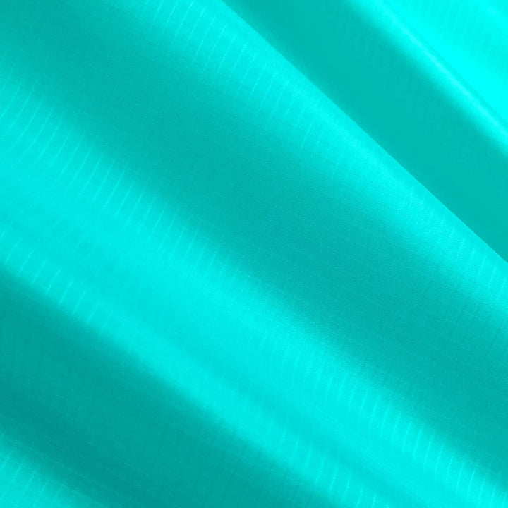 Nylon Ripstop Fabric, 6 Color Set: 60X39 Inch, 40D Waterproof, Lightweight, Windproof, Bulk Fabric for Kite, Tent, Flag, Bag, Tarp Cover, Outdoor DIY Project