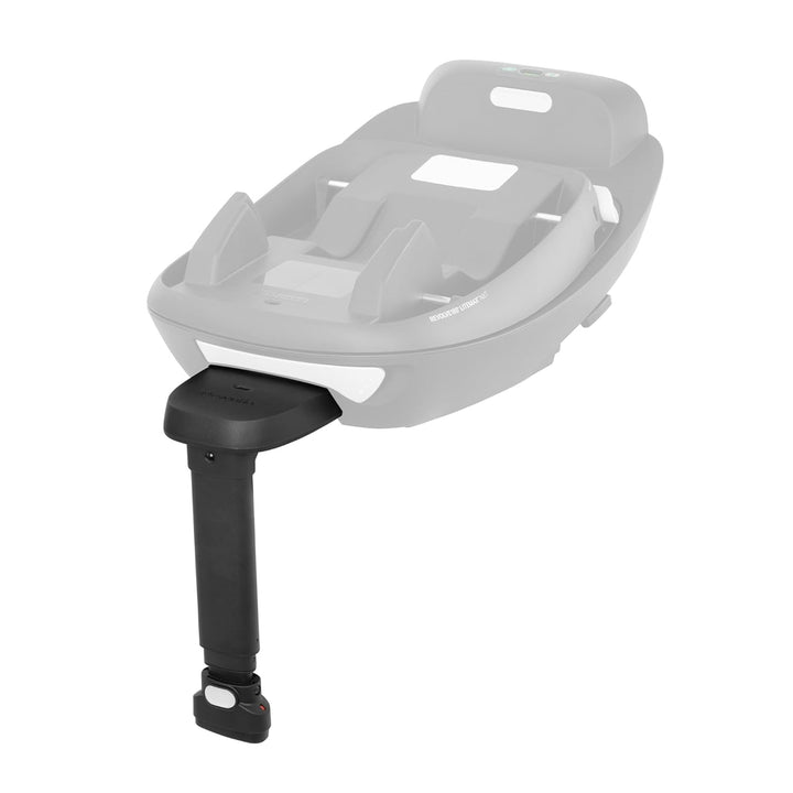 REVOLVE180 LITEMAX NXT Base