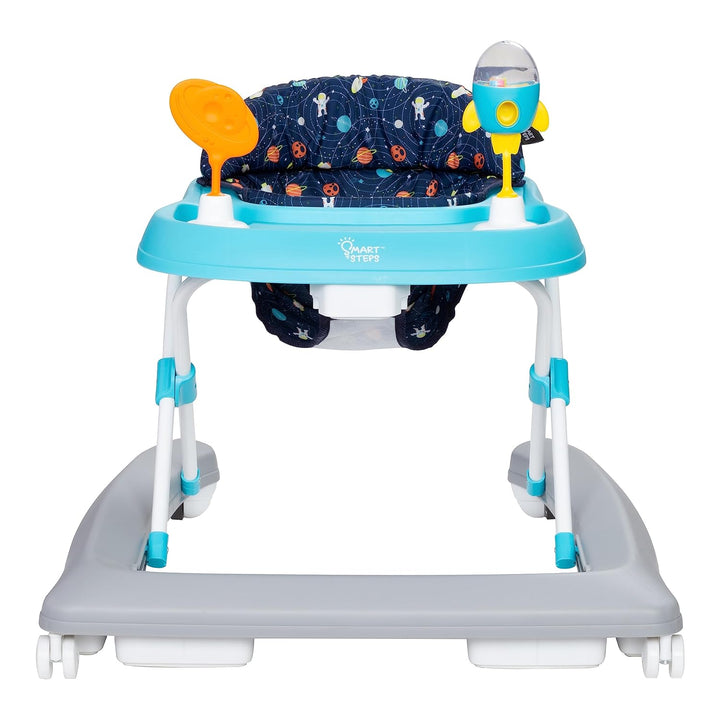 ® Trend Activity Walker, Space Walk Navy