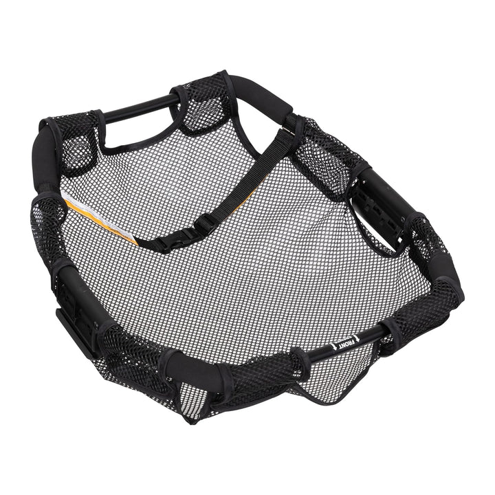 Stroller Wagon Infant Car Seat Adapter for Expedition, Tour and Navigator Wagons