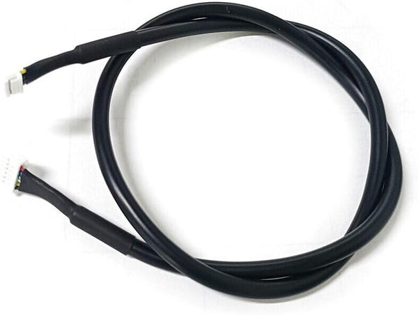 H1 Flight Controller GPS Module Connect Cable Wire 45CM