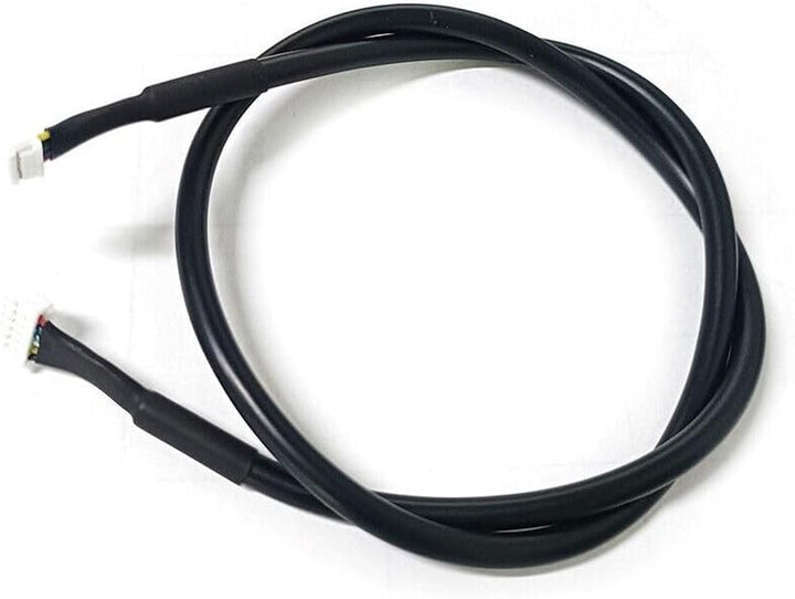 H1 Flight Controller GPS Module Connect Cable Wire 45CM
