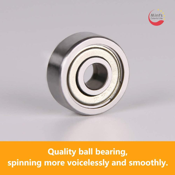 Kite String Reel Winder 7Inches Dia with 600 Ft Line (60 Lbs) for Kids Teens and Women