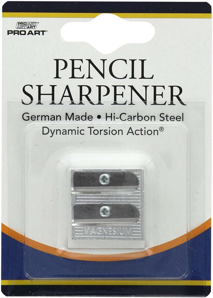 Lead Pointer Hand Held