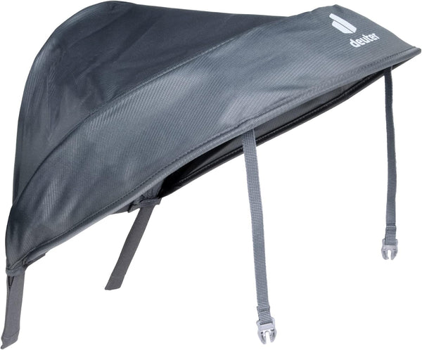 Kid Comfort Sun Roof - Kid Comfort Attachable Accessory