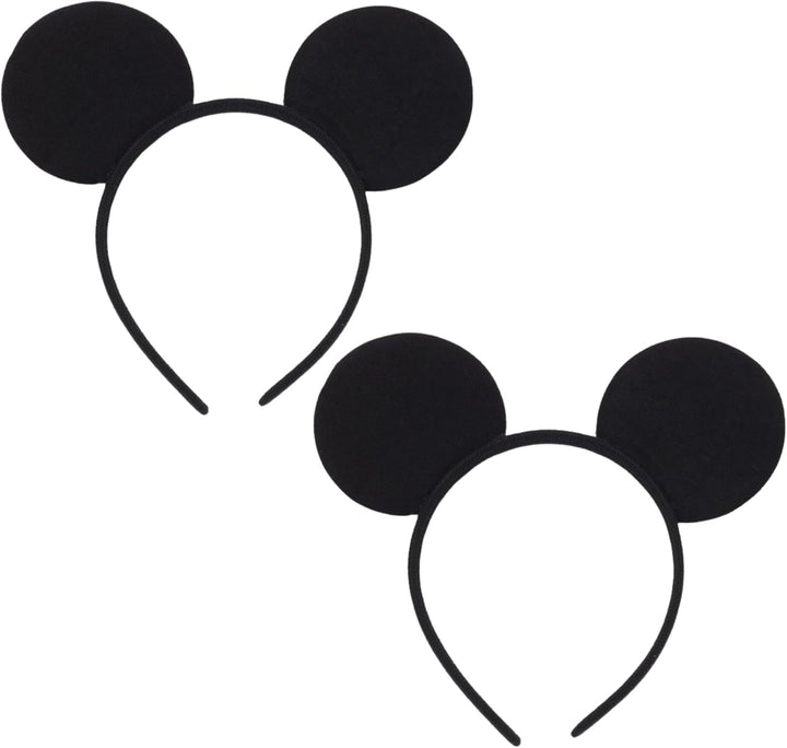Murine Ears Headband for Murine Costume