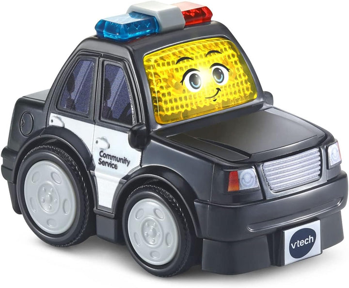 Go! Go! Smart Wheels Helping Friends 2-Pack