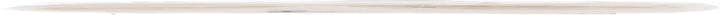 Large Chubby Paint Brushes round and Flat Preschool Paint Brushes for Washable Paint Acrylic Paint for Toddler , 10Pcs