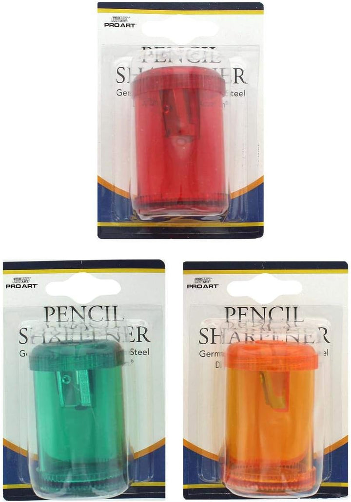 Lead Pointer Hand Held