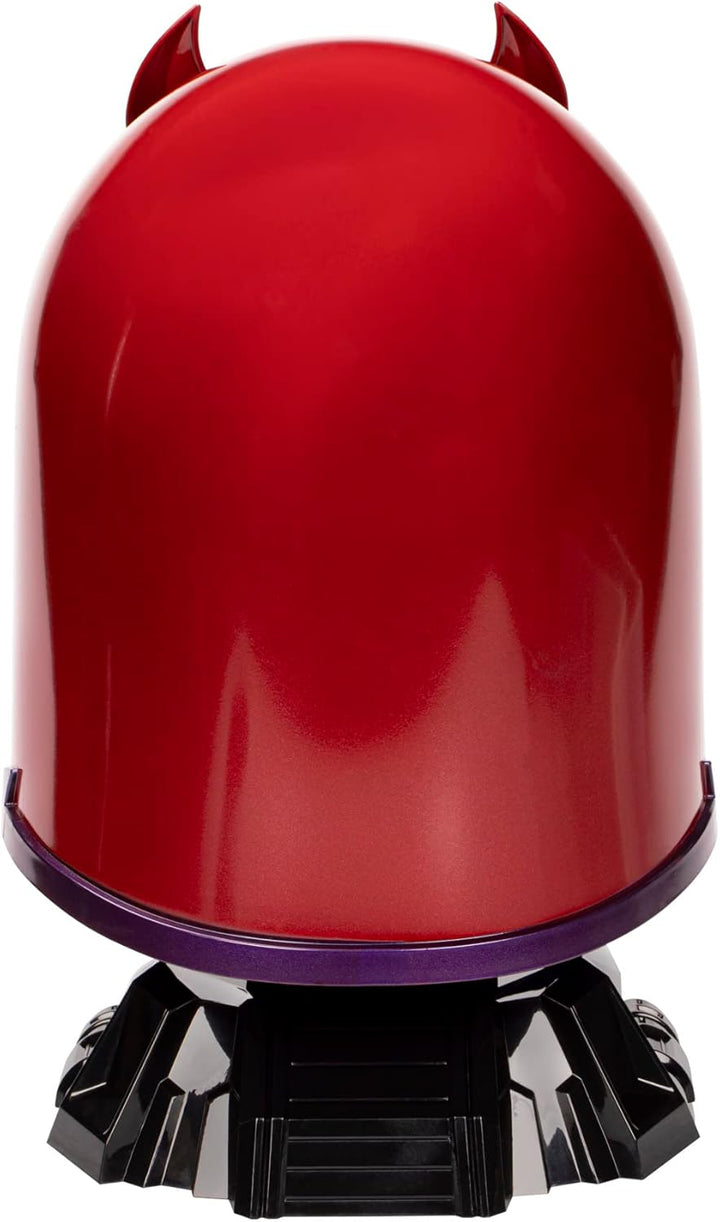 Legends Series Magneto Premium Roleplay Helmet, X-Men ‘97 Adult Roleplay Gear