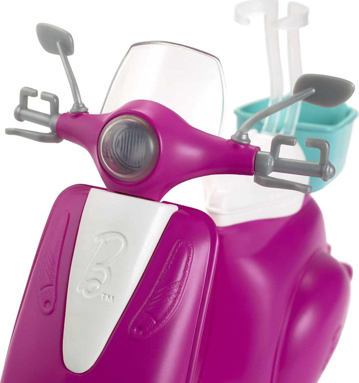 Toys (Multicolor)
