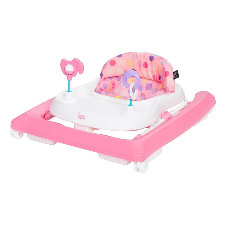 ® Trend Activity Walker, Orbits Rose