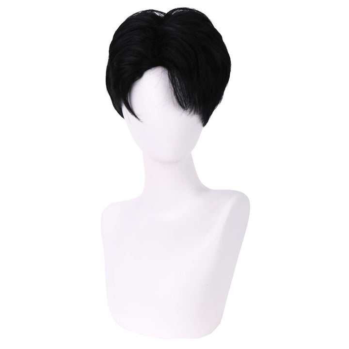 Purple Braid Wig Kids Girls Light Purple Wig Long Braids Wigs Hair Cosplay Costume Party Wigs