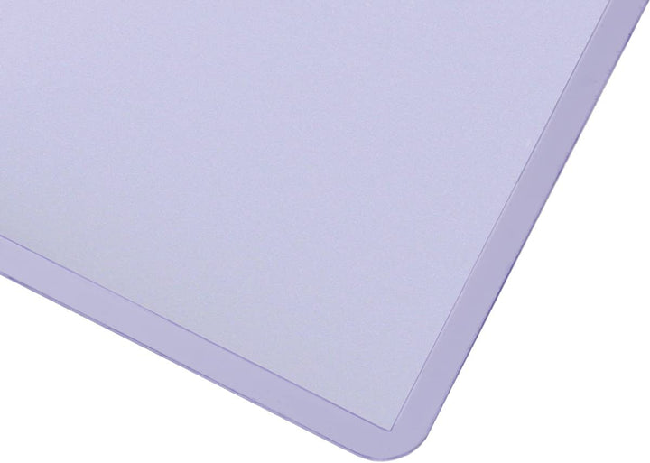 3" X 4" Clear Regular Toploaders for Cards with Card Sleeves Bundle Standard Size 100Ct Trading Baseball Toploader Card Sleeve Protectors