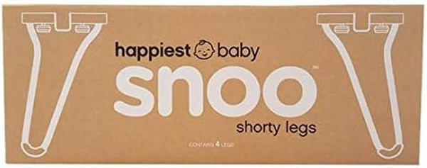 SNOO Low Legs by