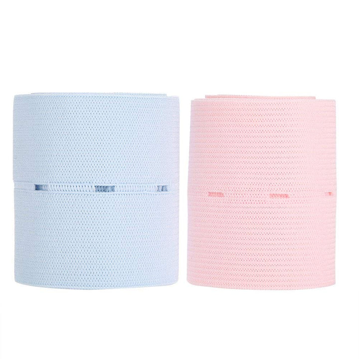 Band for Pregnancy Support, Fetal Heart Monitor Tape Fetal Heart Monitor Design for Pregnant Women Use