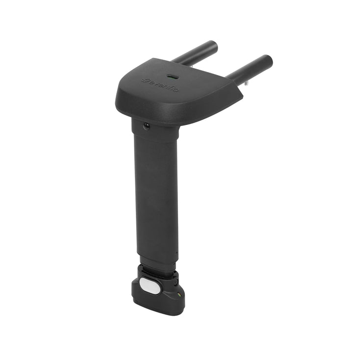 REVOLVE180 LITEMAX NXT Base