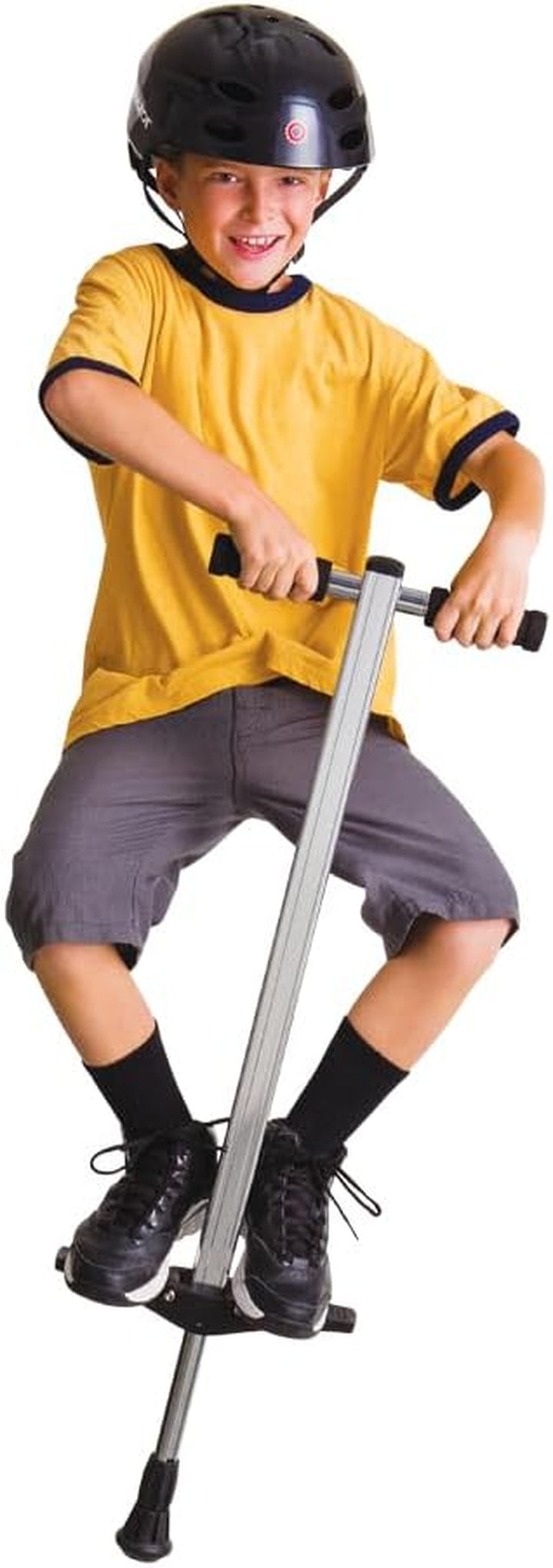 Gogo Pogo Stick