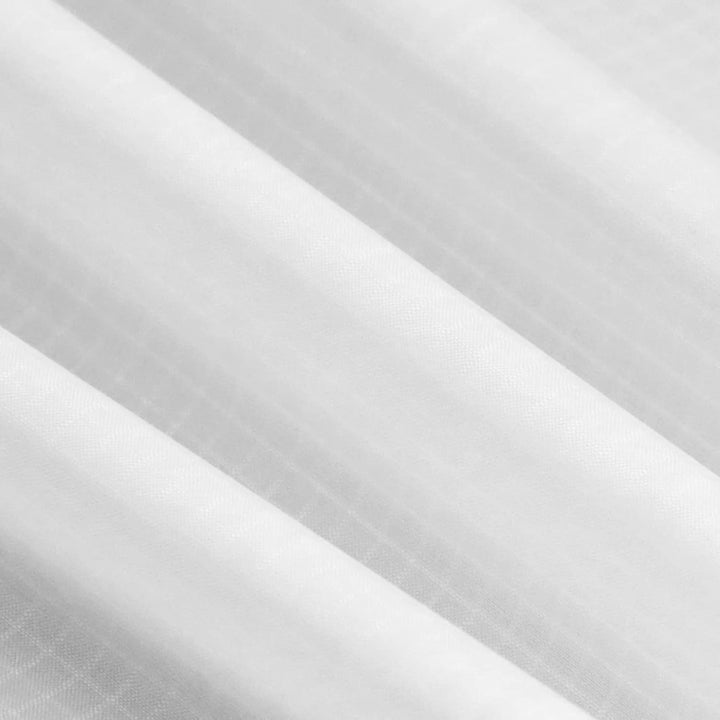 Nylon Ripstop Fabric, 6 Color Set: 60X39 Inch, 40D Waterproof, Lightweight, Windproof, Bulk Fabric for Kite, Tent, Flag, Bag, Tarp Cover, Outdoor DIY Project