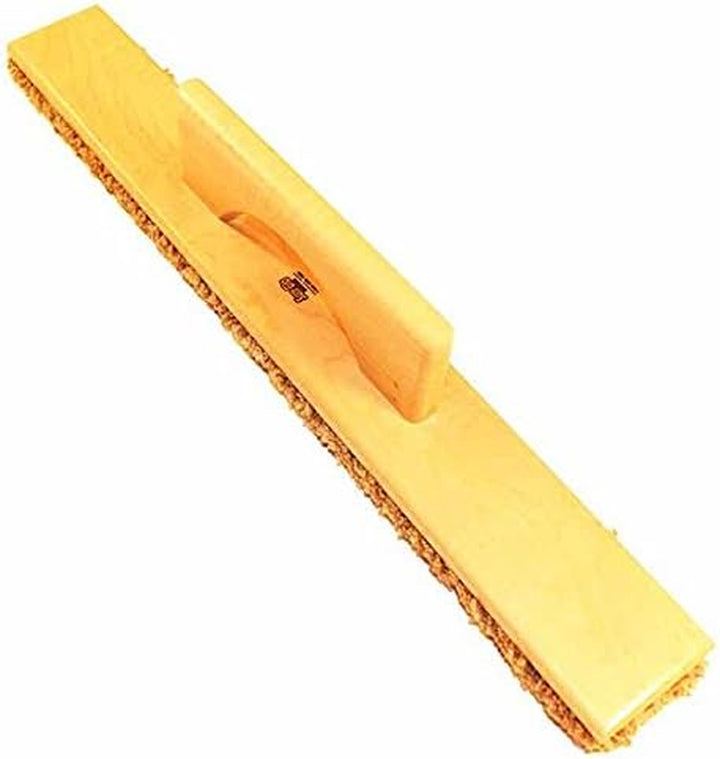 #4 Speed 3 Pk Yellow Bear Shuffleboard Wax