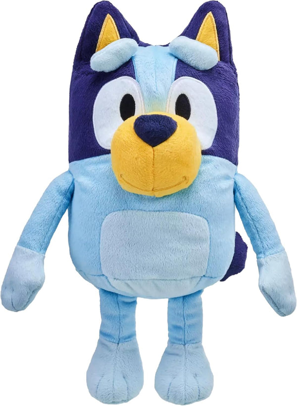 Talking Plush Toy, 13”  Toys Plush Stuffed Animal, Singing Dog Toys for Kids with 9 Different Phrases, Musical Talk Back Toy Gift for Kids