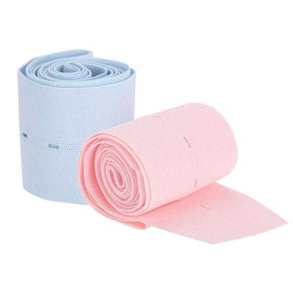 Band for Pregnancy Support, Fetal Heart Monitor Tape Fetal Heart Monitor Design for Pregnant Women Use
