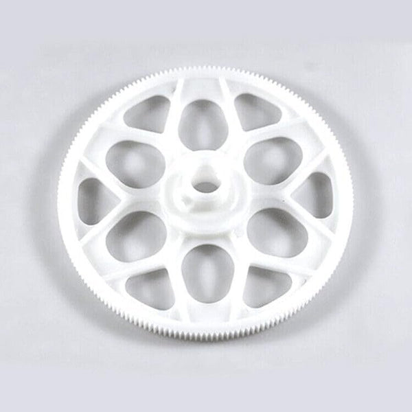 Autorotation Tail Drive Gear 0.6M for Align Trex 550 600 Helicopter