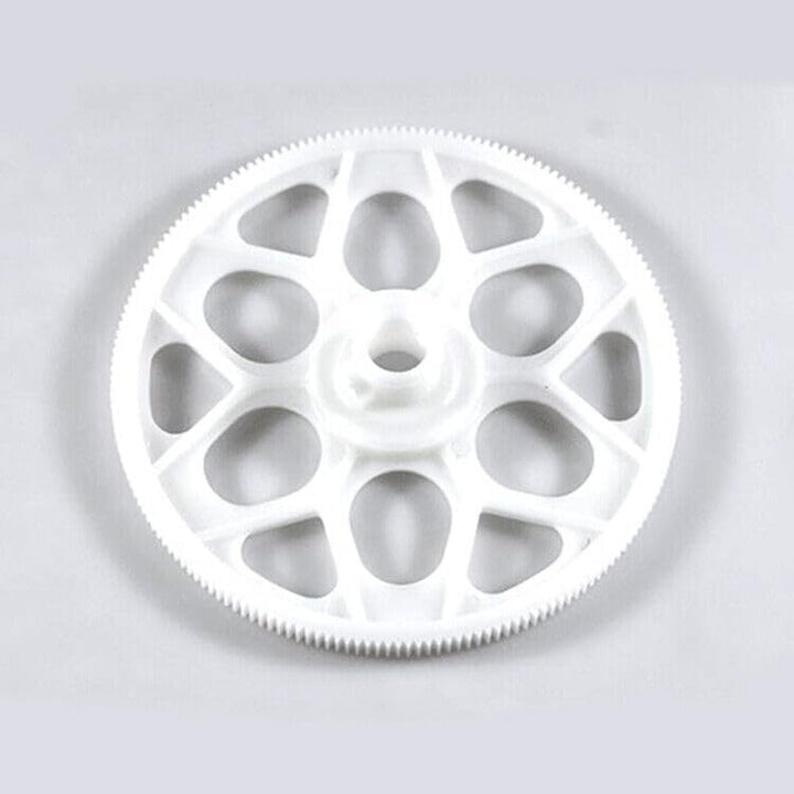 Autorotation Tail Drive Gear 0.6M for Align Trex 550 600 Helicopter