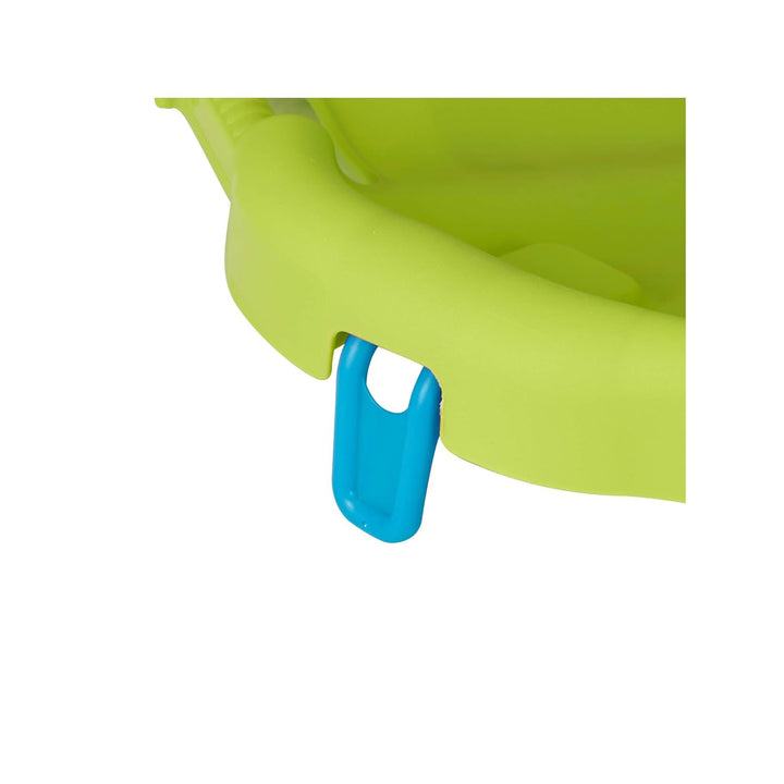 Exersaucer Moovin & Groovin Activity Center, 25X30X30 Inch (Pack of 1)