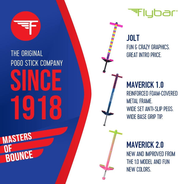 3 Pcs Pogo Stick Foam Jumper Toy Foam Pogo Fun and Safe Jumping Stick for Teens Adults Outdoor Indoor Toys Gift, Makes Squeaky Sounds and Squeaks with Each Hop