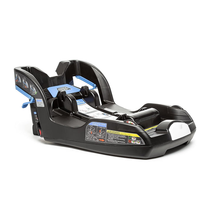 Latch Base - Compatible with  Car Seat & Stroller