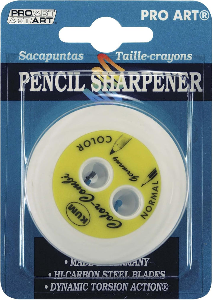 Lead Pointer Hand Held