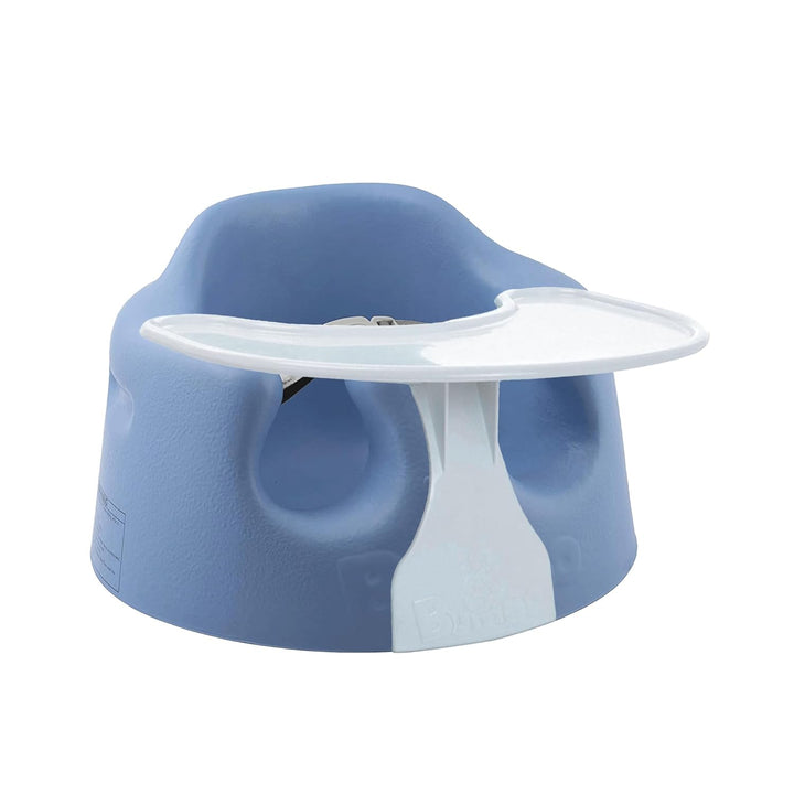 B10060 Floor Seat, Cool Grey