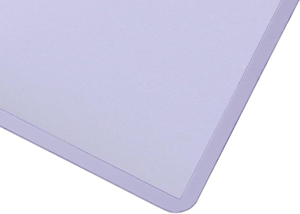 200 Card Sleeves Top Loaders for Cards, 3" X 4" Hard Plastic Toploaders, Baseball Card Protectors, Trading Card Holder for Football Sports Cards (100 Toploaders + 100 Penny Sleeves)