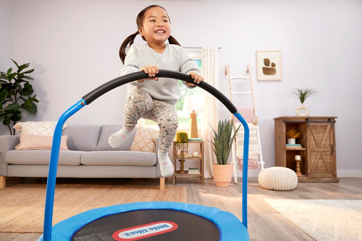 3’ Trampoline – Amazon Exclusive