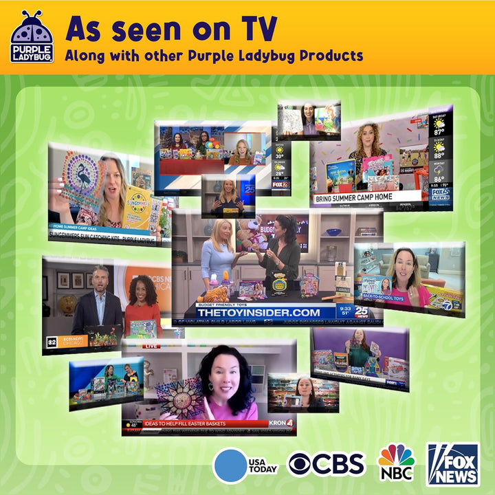 1260 Variety Scratch and Sniff Stickers - 15 Unique Scents - Fun and Motivational Rewards for Kids and Teachers Must Haves, Smelly Sticker for Classroom, & Back to School Gift