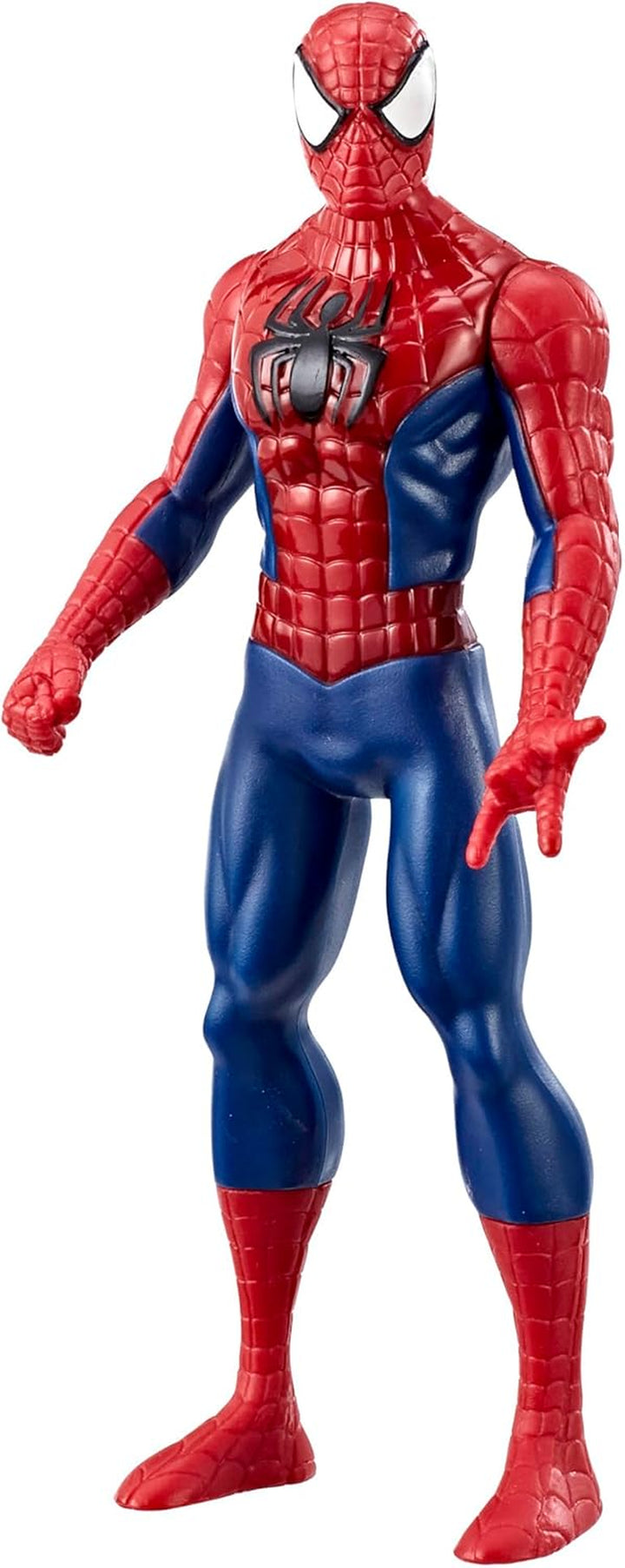 Avengers Ultimate Protectors Pack, 6-Inch-Scale, 8 Action Figures with Accessories, Super Hero Toys, Toys for Boys and Girls Ages 4 and Up