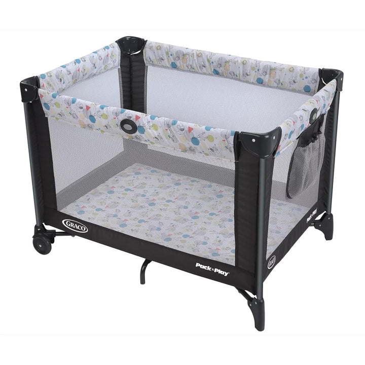Pack 'N Play® on the Go™ Playard, Kaden